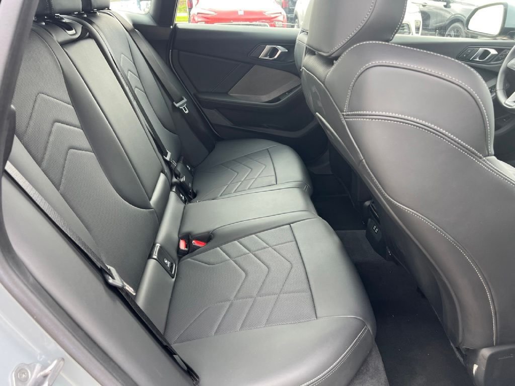 Used 2025 BMW 228i xDrive AWD/4WD image 38
