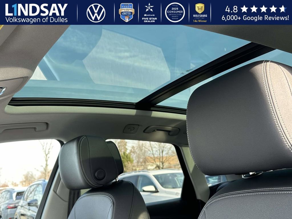 Used 2023 Audi Q5 2.0T Premium Plus w/ Premium Plus Package image 23