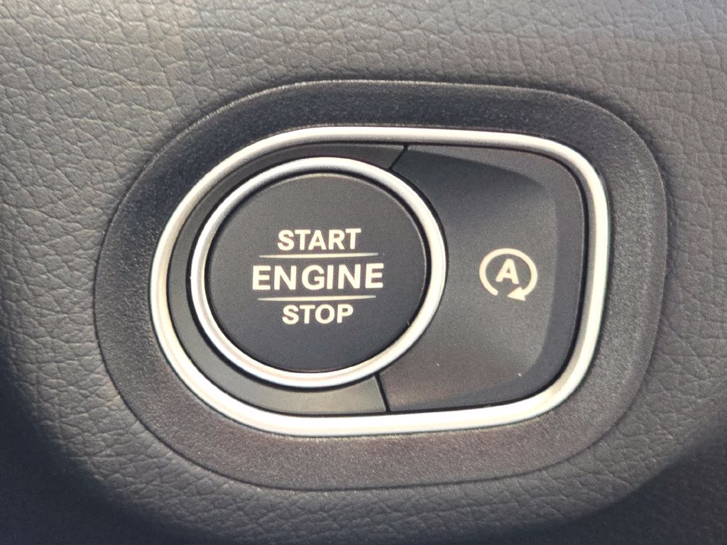 New 2027 Mercedes-Benz GLE 450 4MATIC image 39