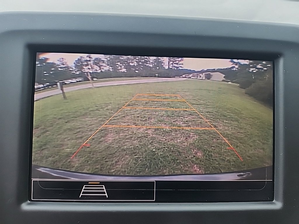 Used 2022 Chevrolet Equinox LT FWD image 6