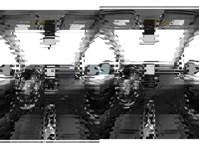 Certified 2024 Toyota Corolla LE image 11