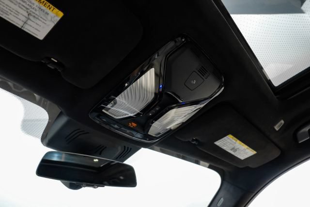 Used 2021 BMW ALPINA XB7 AWD/4WD image 41