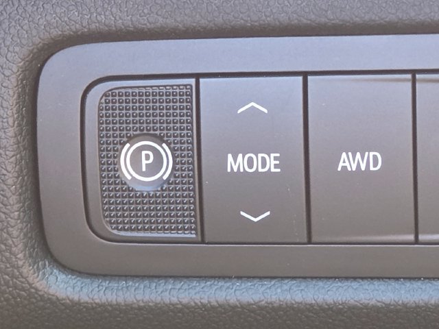 New 2027 GMC Acadia Denali Ultimate w/ LPO, Floor Liner Package AWD/4WD image 30