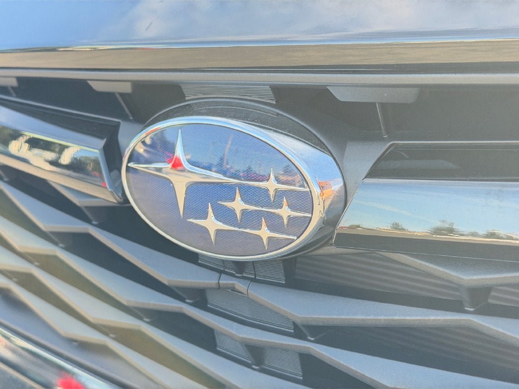Used 2024 Subaru Impreza 2.0i Sport AWD/4WD image 35