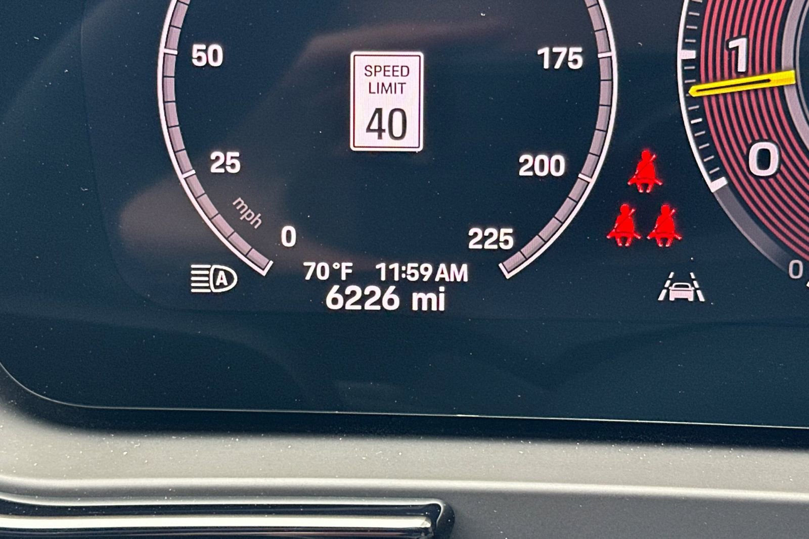 Used 2024 Porsche Cayenne Turbo GT image 34