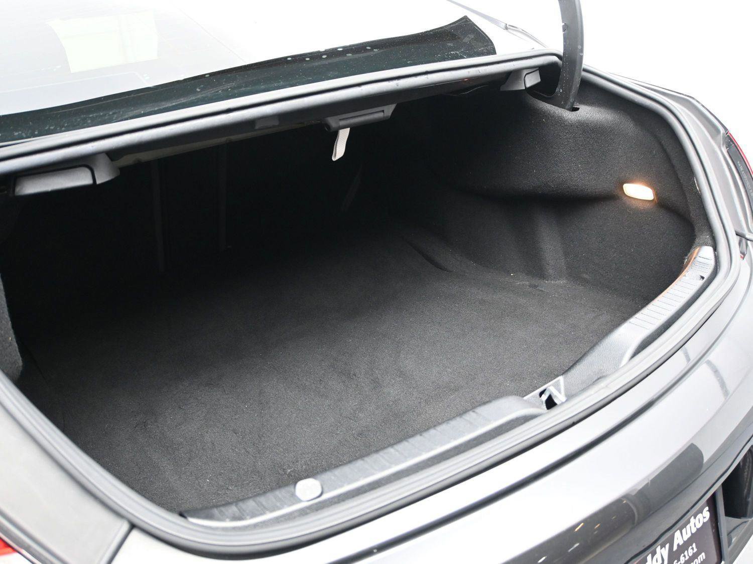 Used 2019 Mercedes-Benz C 300 4MATIC Coupe image 12