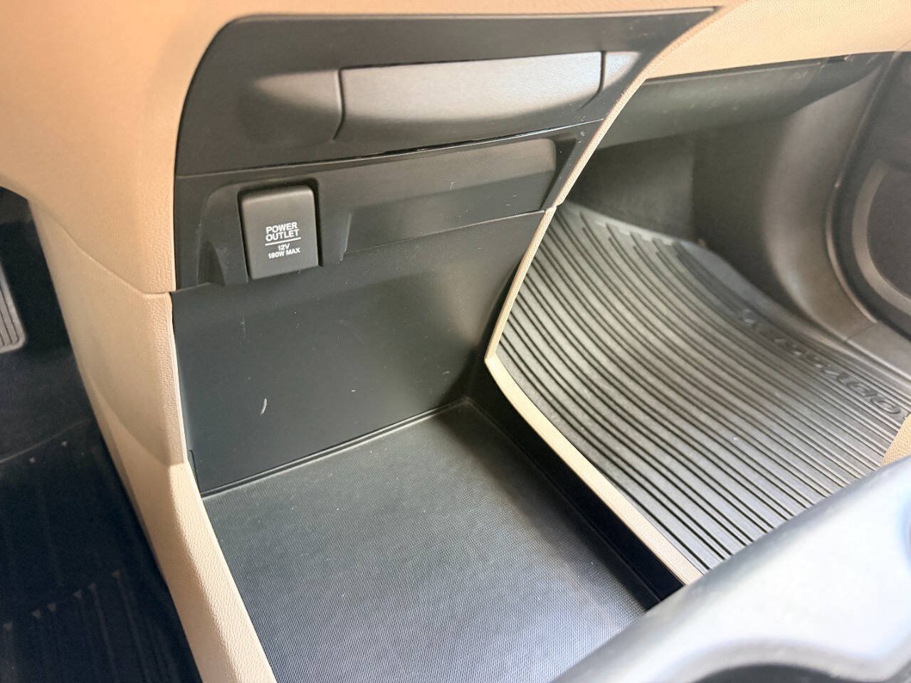 Used 2019 Honda Odyssey EX-L image 50