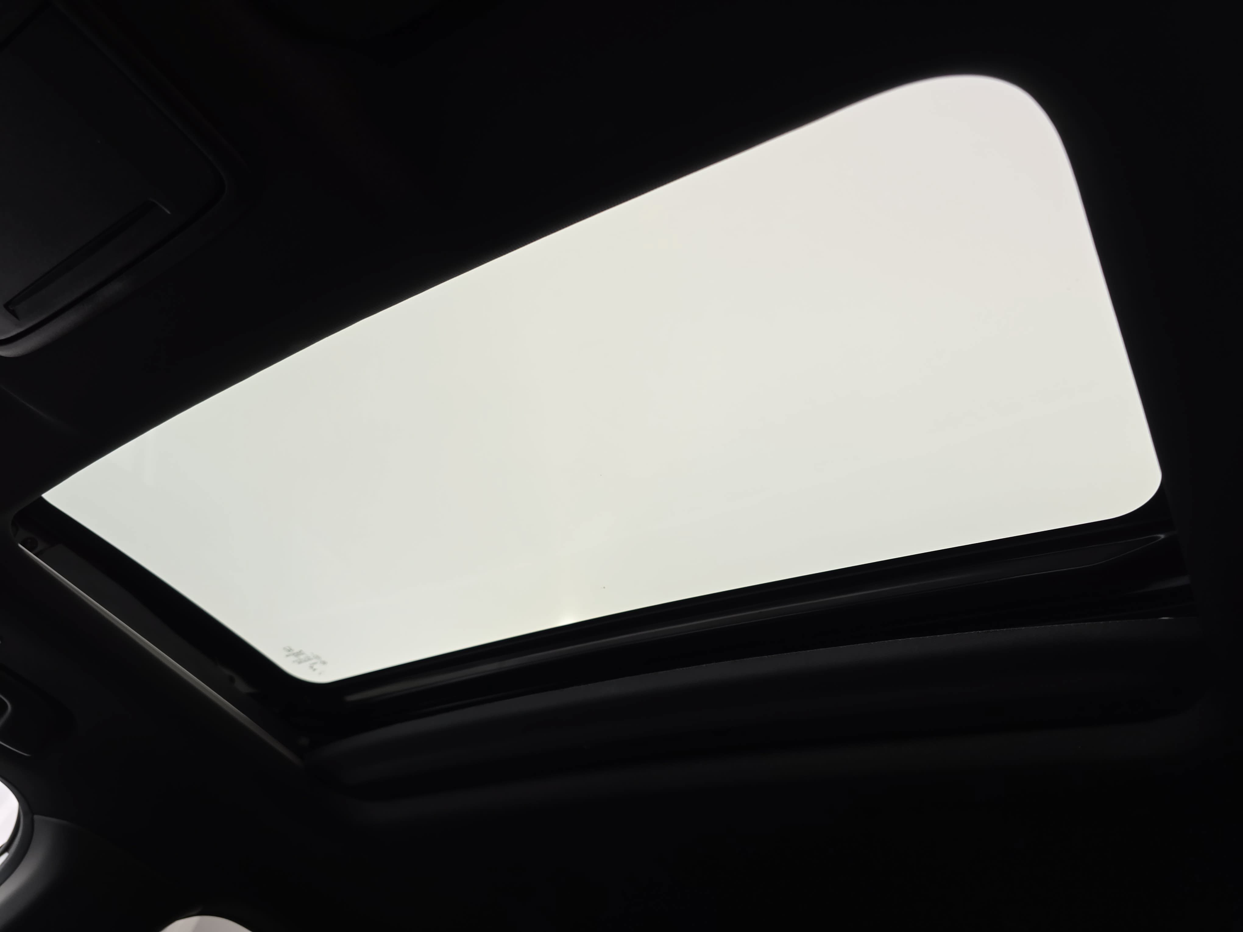 Certified 2024 Honda CR-V Sport Touring image 30