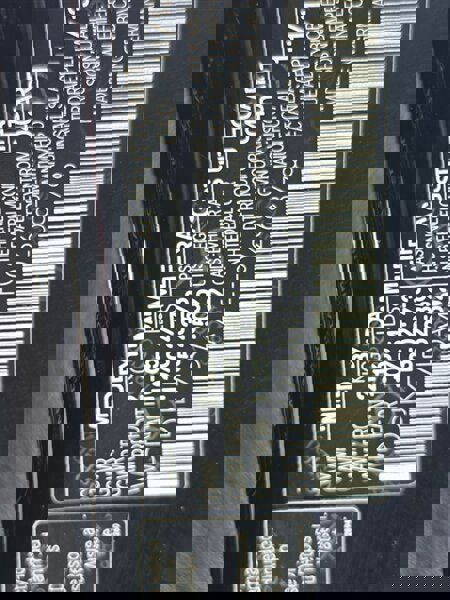 Used 2014 Mercedes-Benz SL 550 image 18