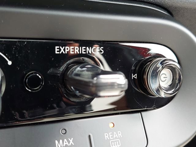 Used 2025 MINI Cooper Countryman SE AWD/4WD image 29