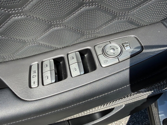 Used 2020 Hyundai Palisade Limited image 13