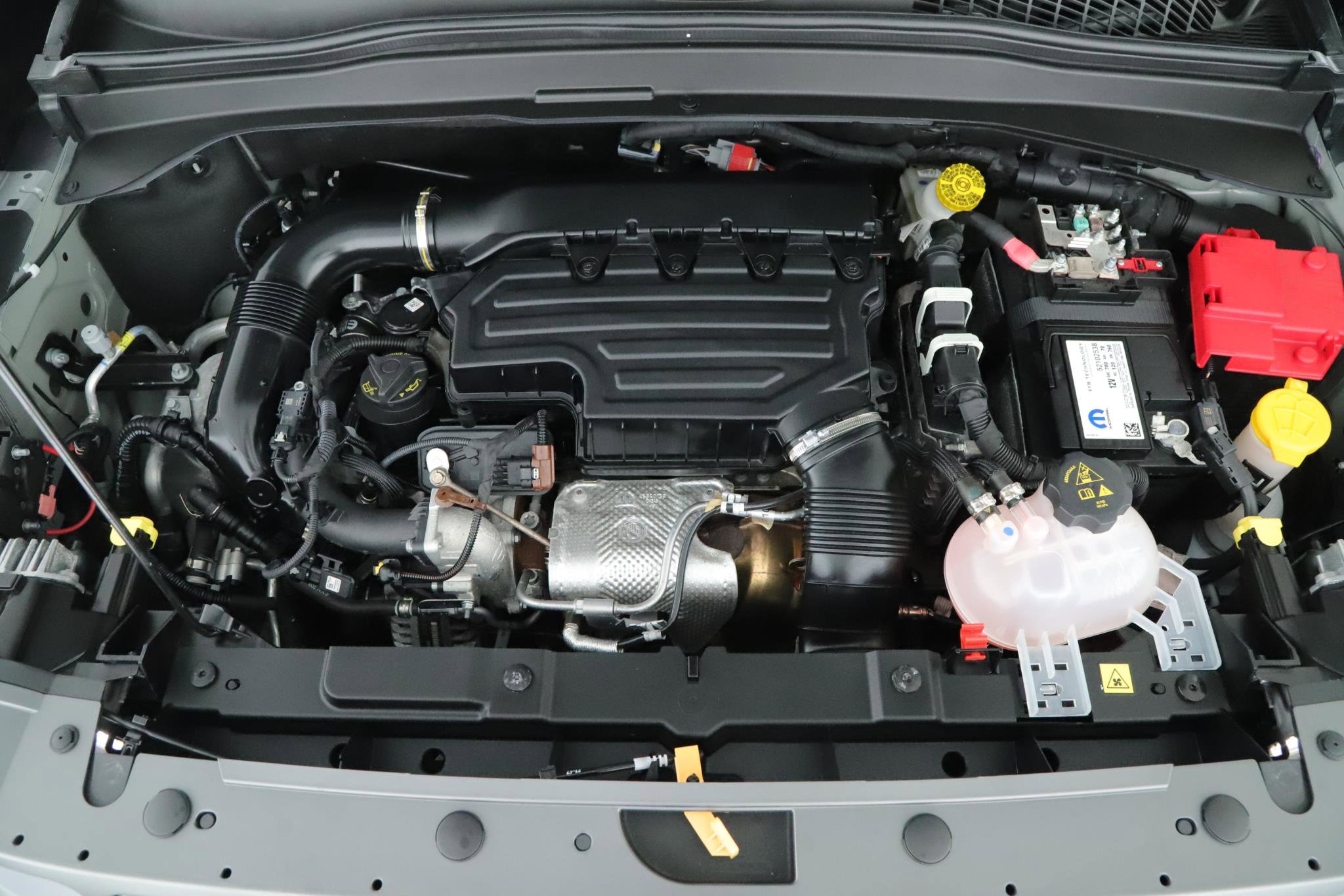 Used 2023 Jeep Renegade Limited w/ Sun/Sound Group image 18