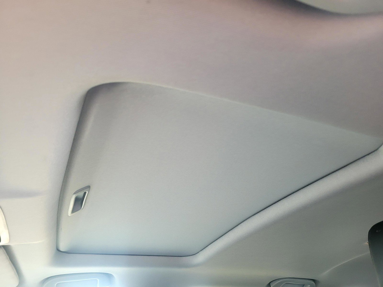 Used 2022 Honda CR-V EX-L image 13