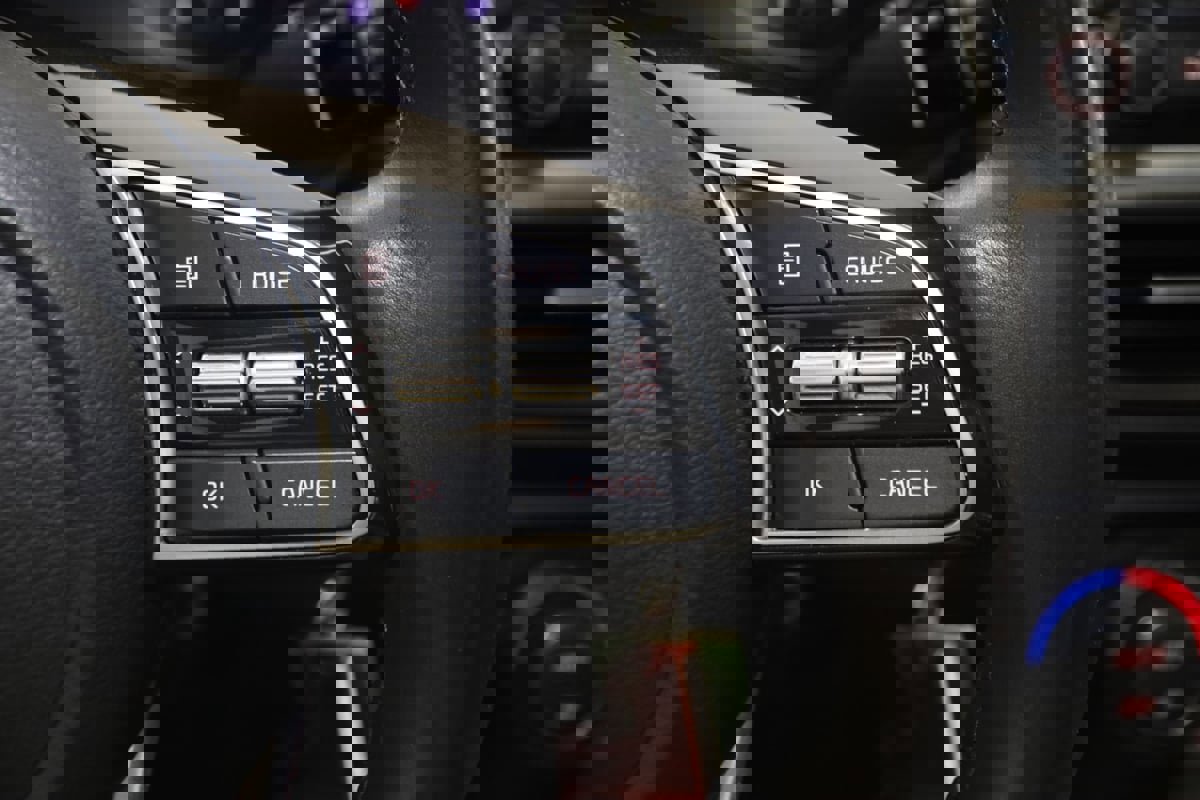 Used 2019 Kia Forte S w/ S Premium Package image 33