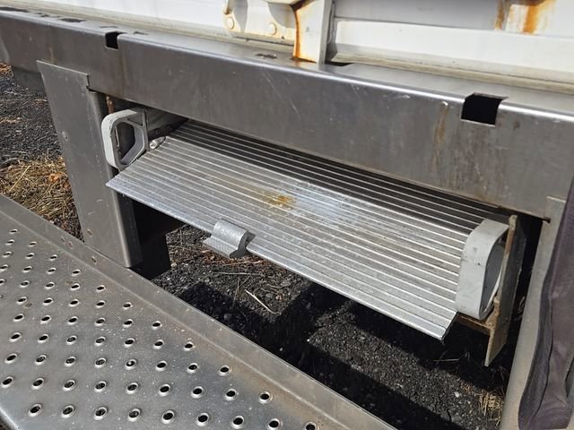 Used 2022 RAM 4500 Tradesman image 14