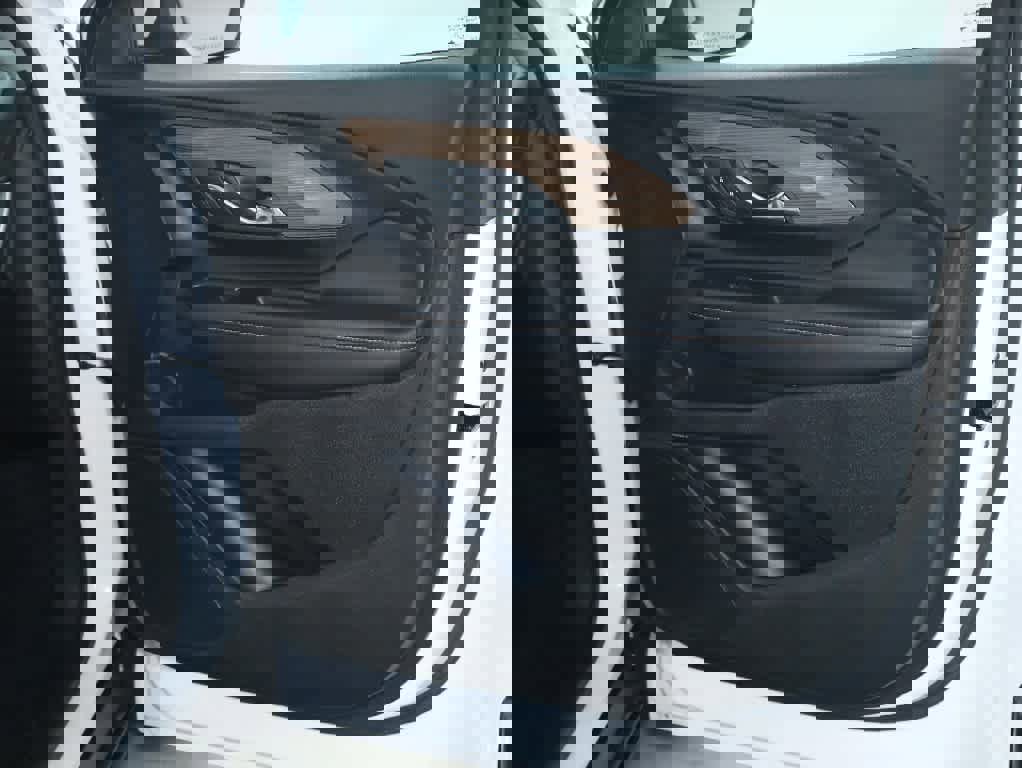 Used 2018 GMC Terrain SLE w/ Driver Convenience Package image 34