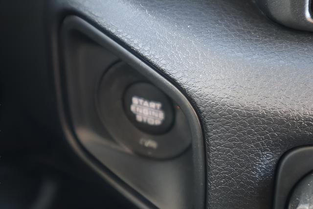 New 2026 Jeep Gladiator Sport image 16