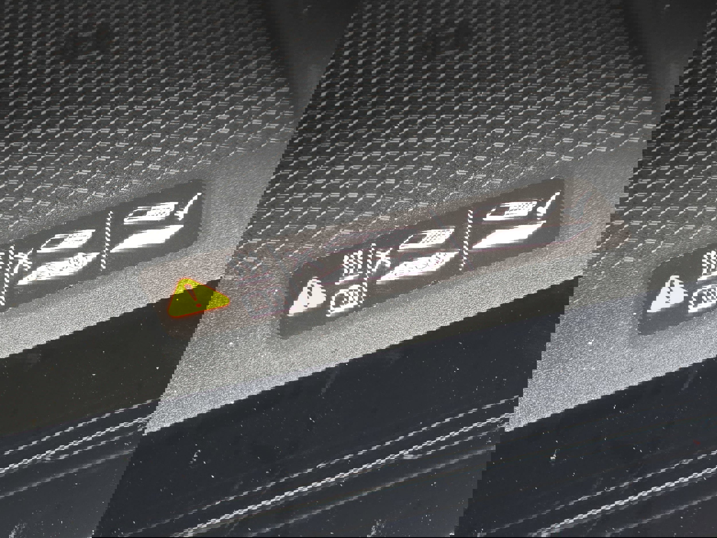 New 2026 Chevrolet Traverse High Country w/ LPO, Floor Liner Package image 9