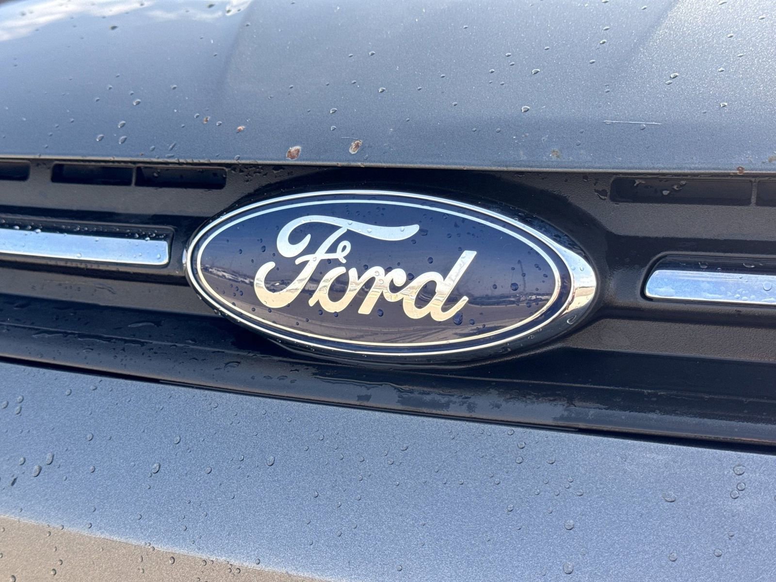 Used 2015 Ford Escape SE w/ Equipment Group 201A AWD/4WD image 14