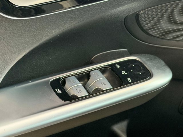 Certified 2023 Mercedes-Benz C 300 4MATIC Sedan image 16