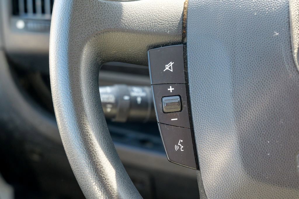 Used 2019 RAM ProMaster 1500 image 29