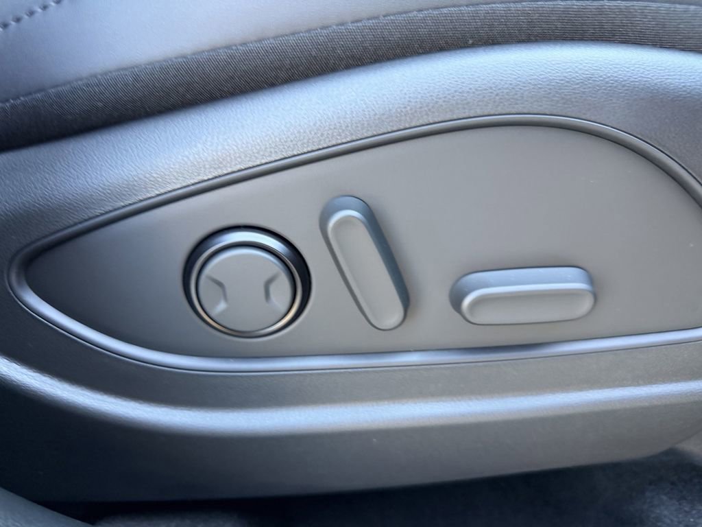 New 2026 Hyundai Palisade XRT Pro image 28