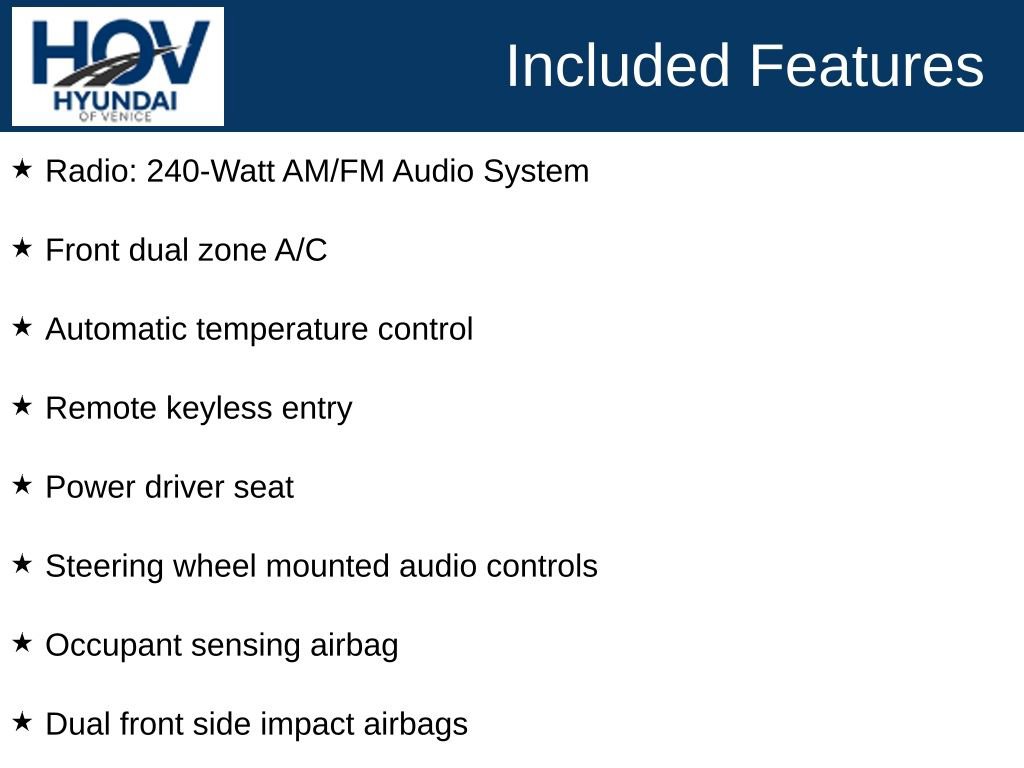 Used 2024 Honda CR-V Sport image 5