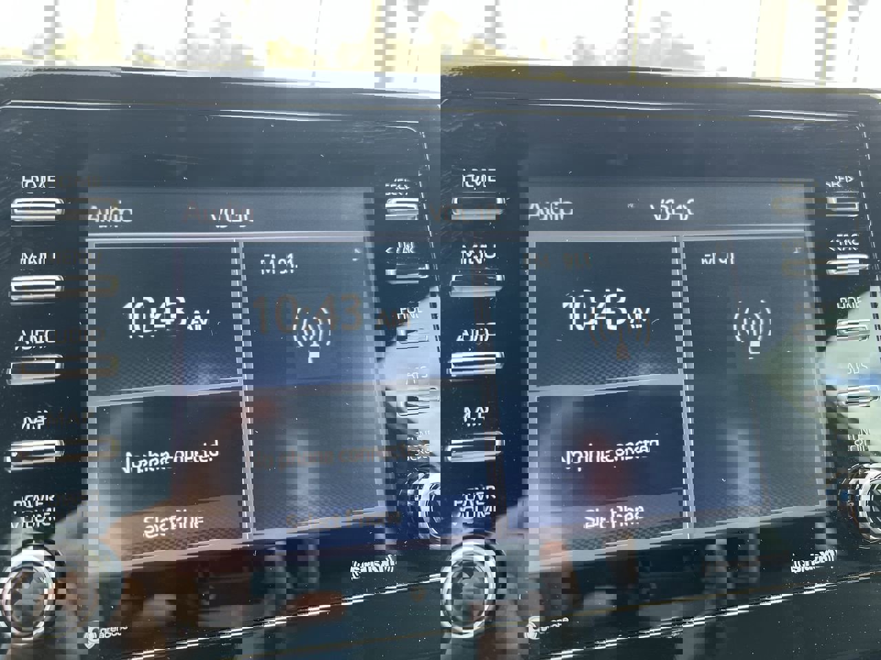 Used 2023 Toyota Camry LE image 24