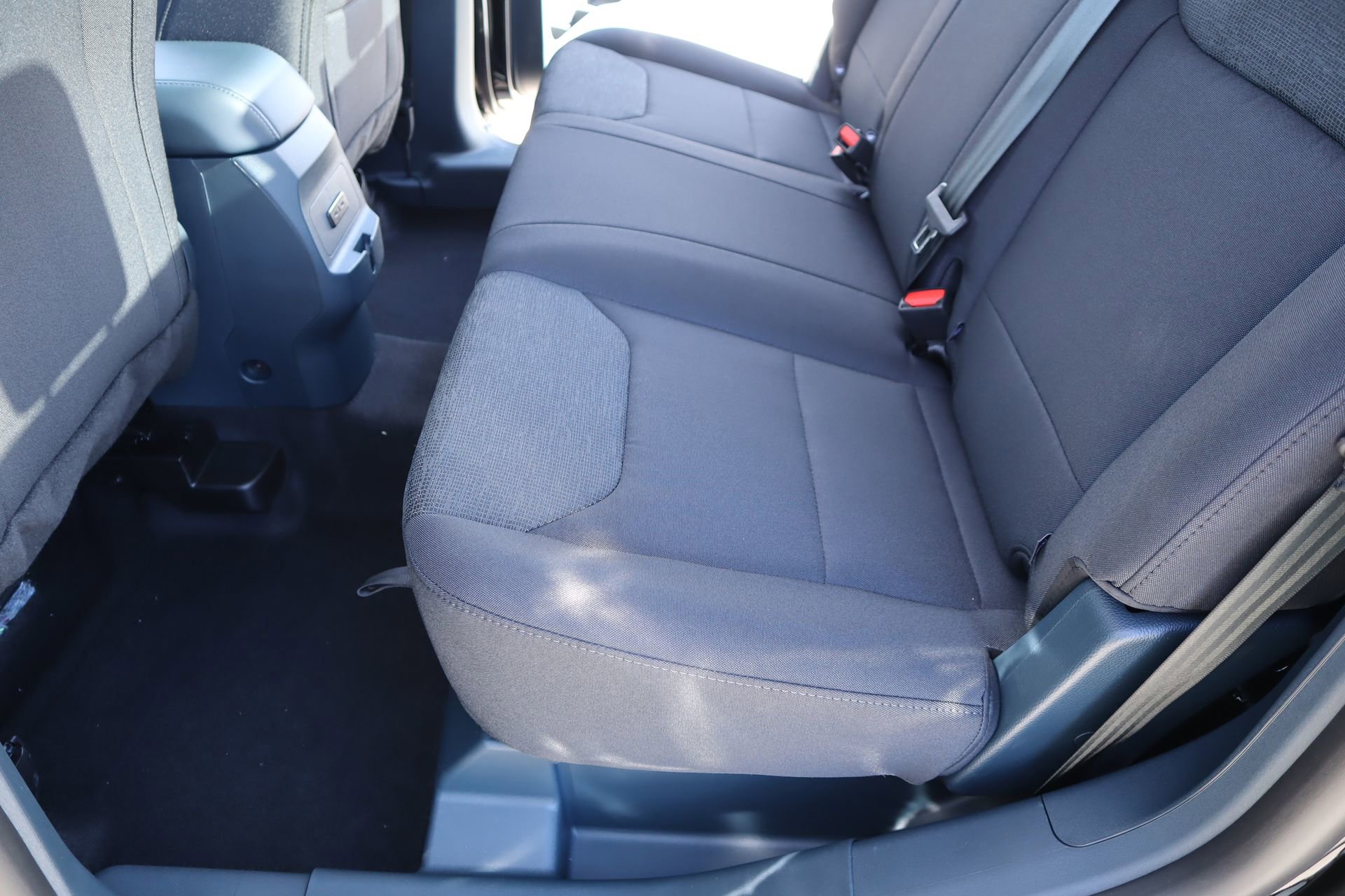 New 2026 Ford Maverick XL image 13