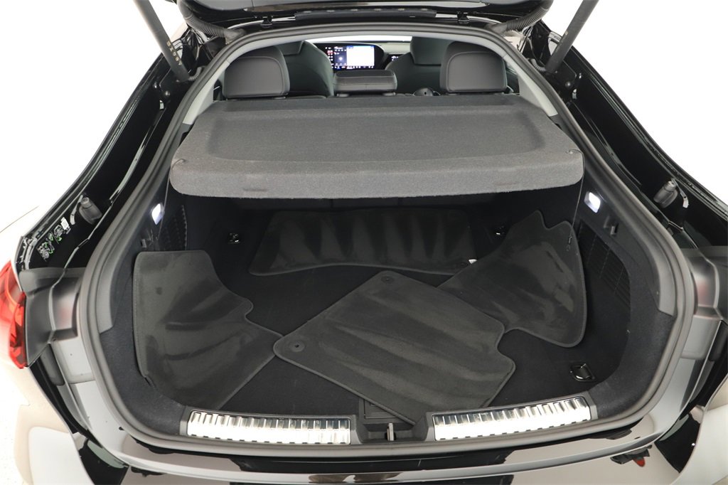 Certified 2025 Audi A5 2.0T Prestige w/ 19" Wheel Package image 29