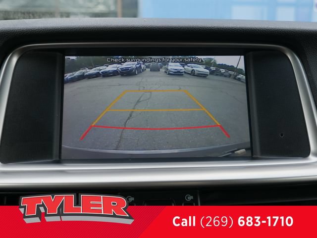 Used 2020 Kia Optima S FWD image 44