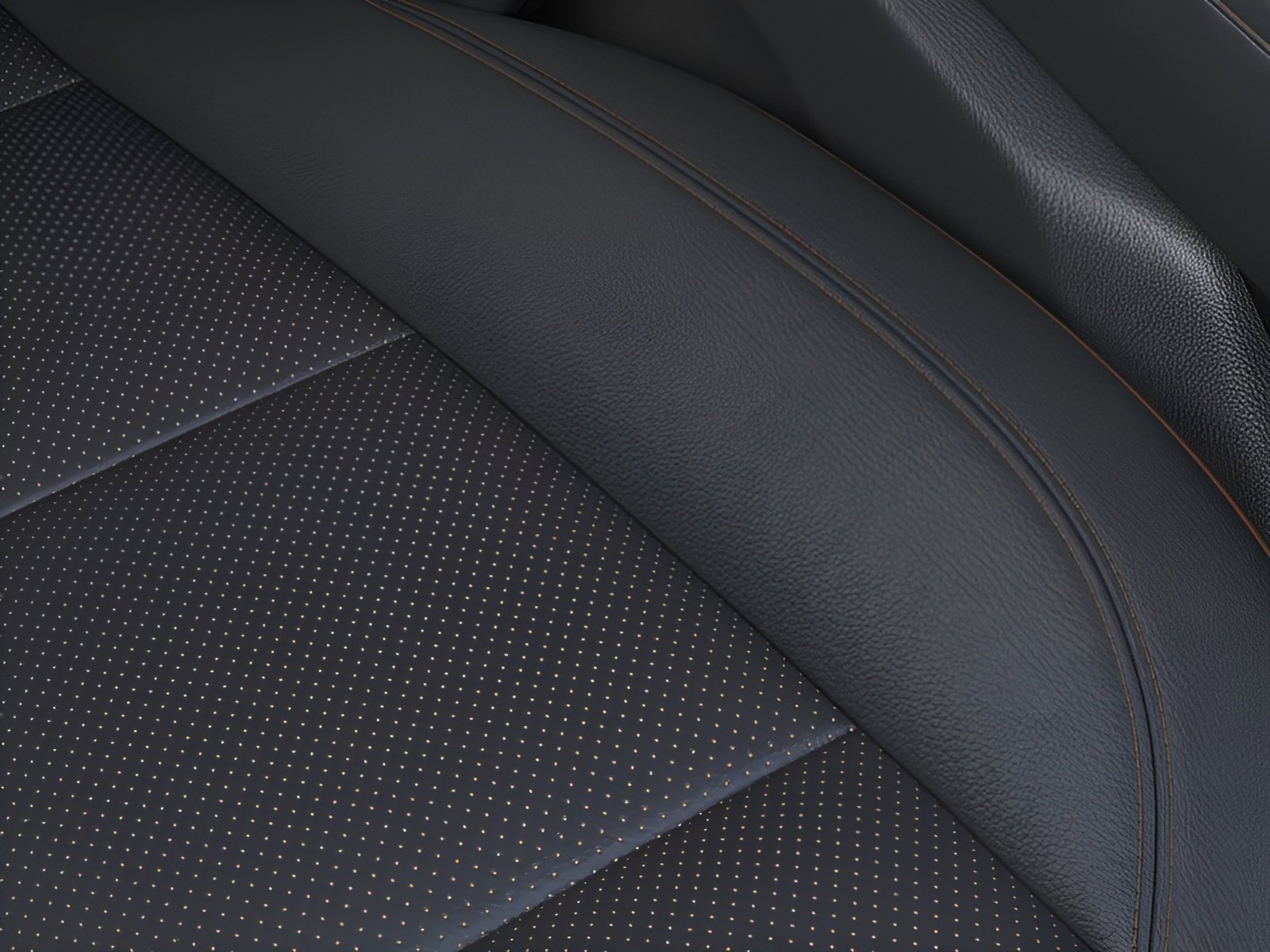 New 2026 Chevrolet Traverse High Country image 21