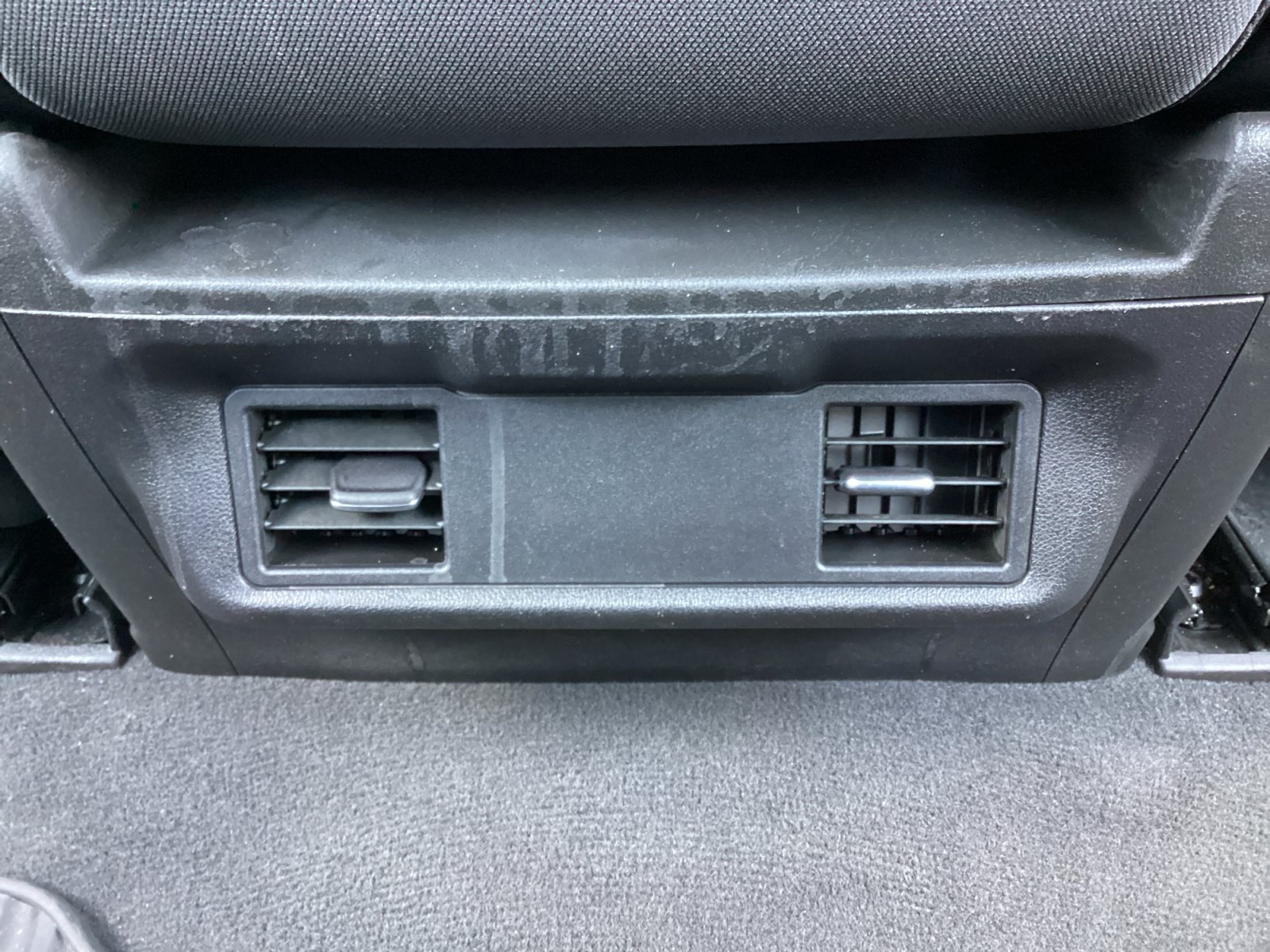 Used 2022 Chevrolet Silverado 1500 Custom RWD image 26