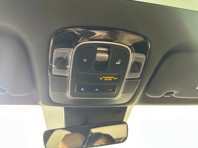 Used 2021 Hyundai Sonata Limited image 24