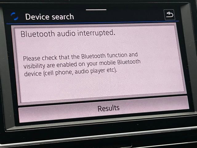 Used 2020 Volkswagen Tiguan S image 3