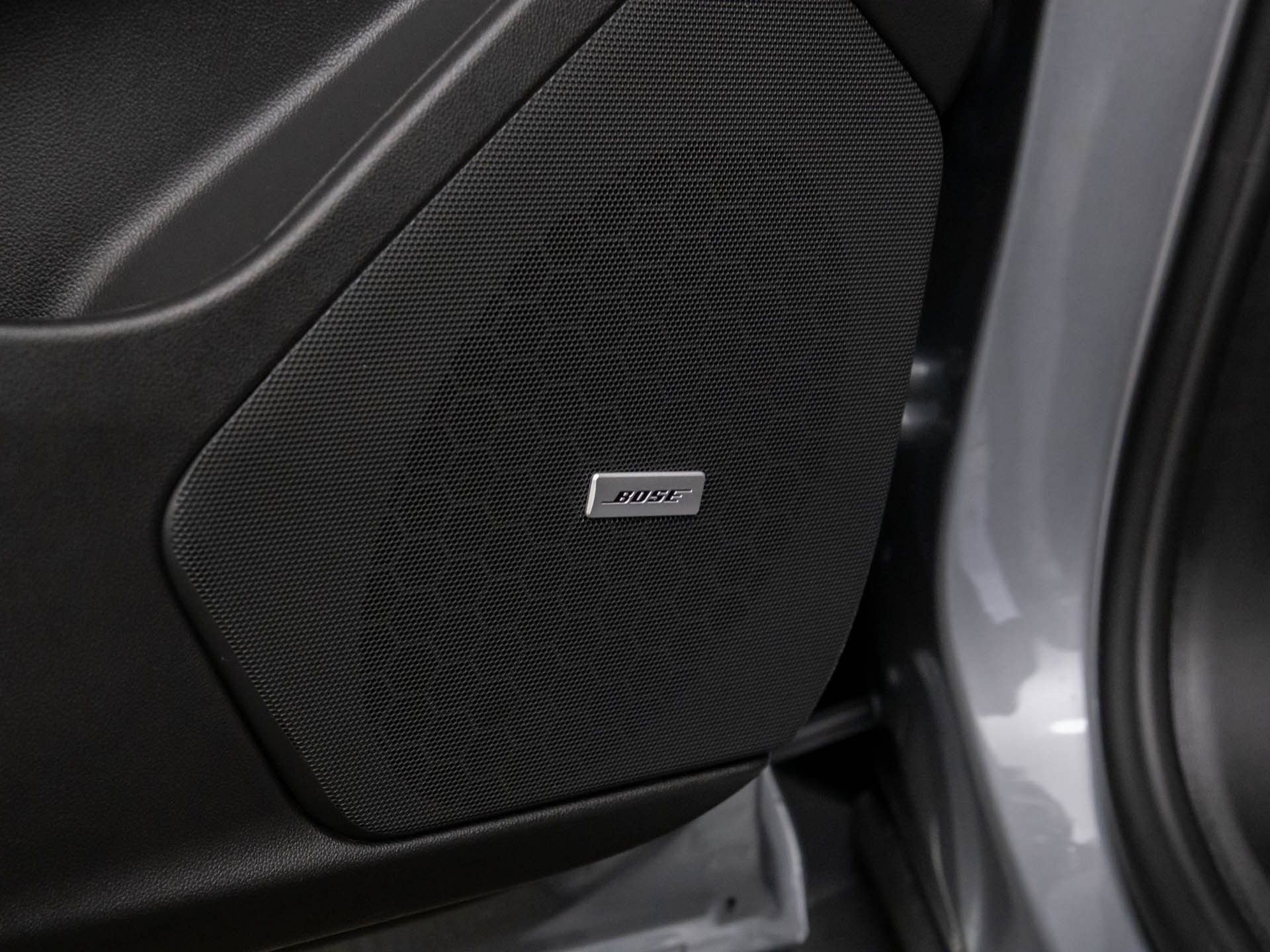 New 2026 Cadillac XT5 Luxury w/ LPO, Floor Liner Package image 14