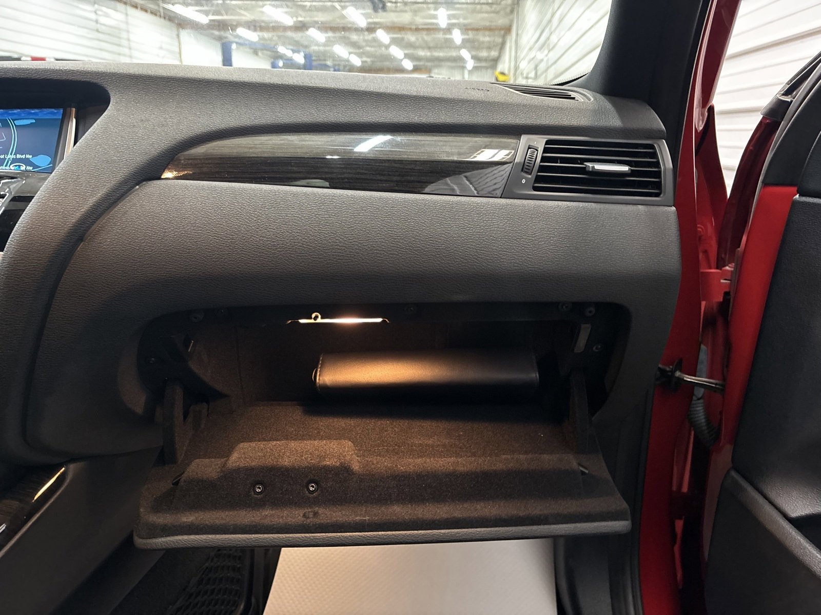 Used 2016 BMW X4 M40i image 27