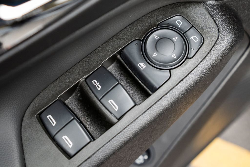 Certified 2024 Chevrolet Equinox LT image 19