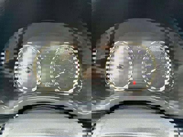 Used 2014 Lexus IS 250 AWD w/ Luxury Package w/Gray Wood image 17