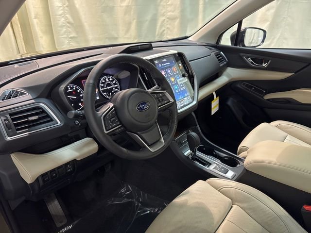 New 2026 Subaru Ascent Limited image 25