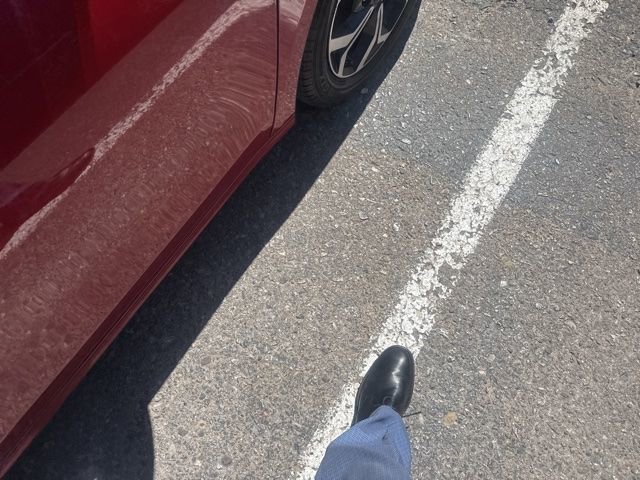 Used 2019 Kia Forte LXS FWD image 31