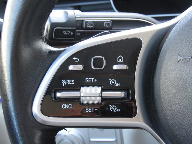 Used 2022 Mercedes-Benz GLE 350 4MATIC image 25