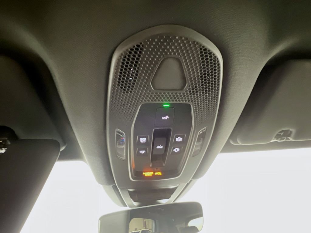 Certified 2026 Porsche Cayenne image 14