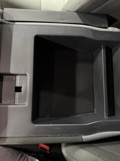 Used 2023 Ford F150 XLT w/ Trailer Tow Package image 25