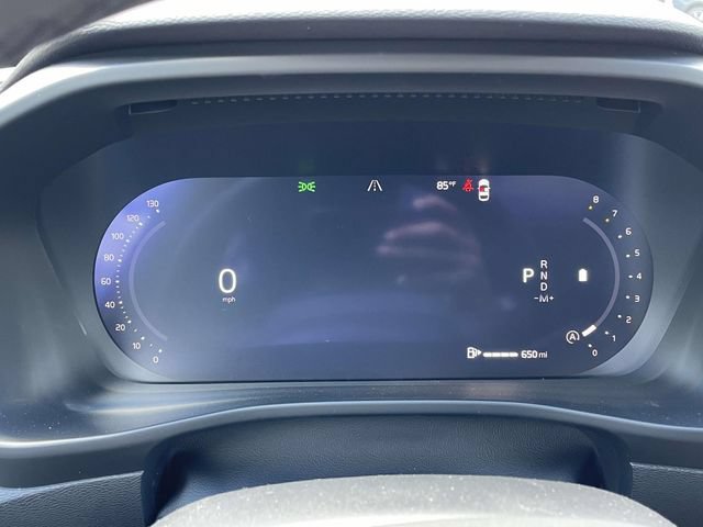 New 2026 Volvo XC40 B5 Plus w/ Climate Package AWD/4WD image 40