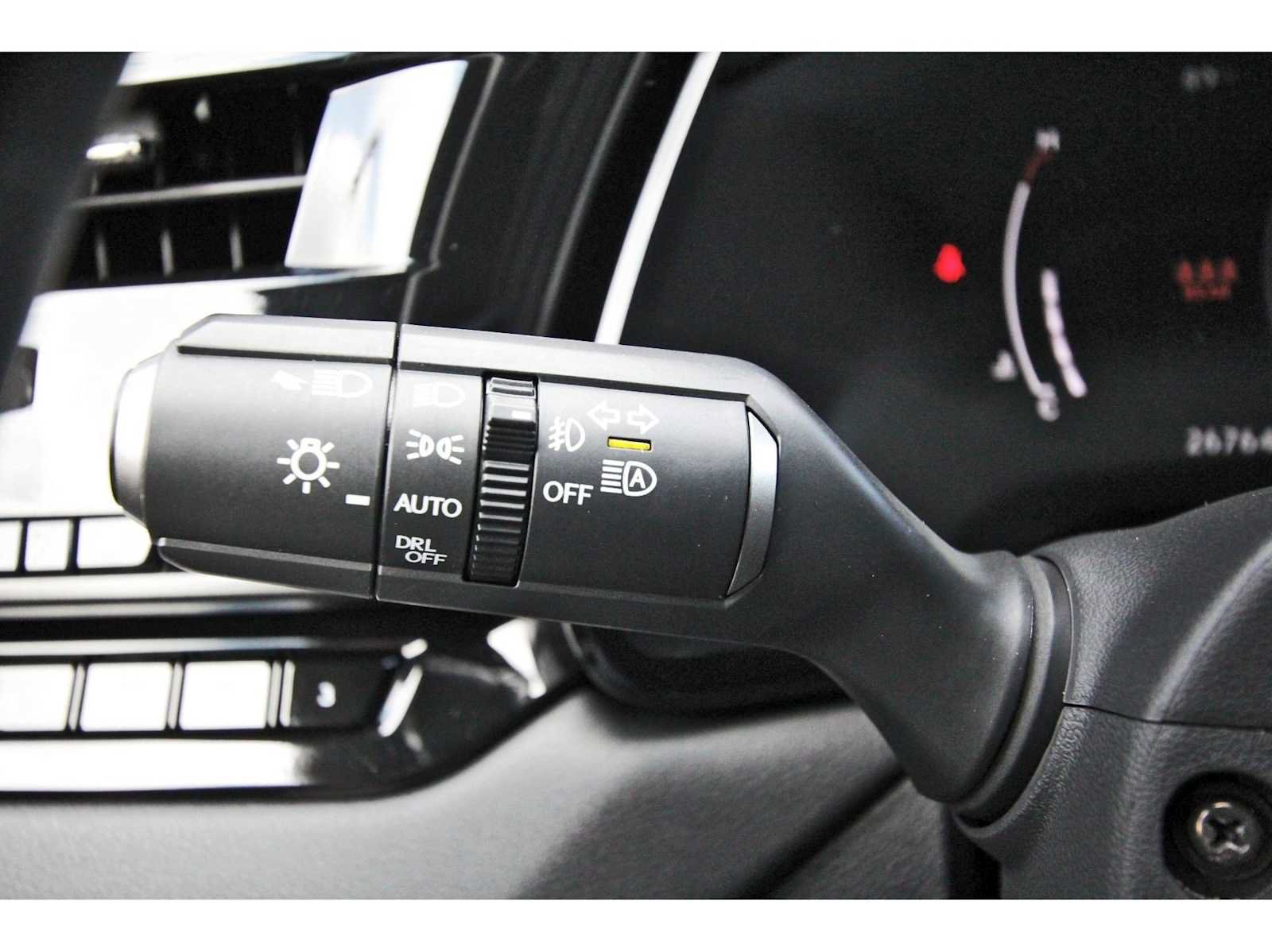 Used 2023 Lexus RX 350 FWD w/ Cold Area Package image 16