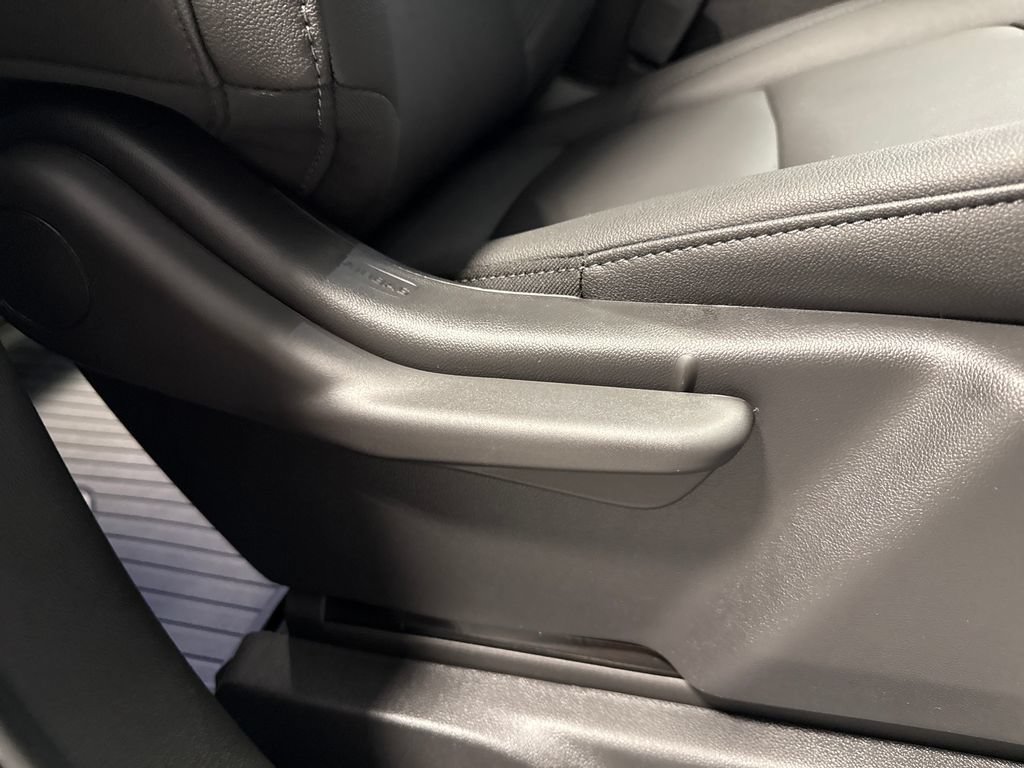 New 2026 Chevrolet Silverado 1500 LT Trail Boss w/ LT Trail Boss Premium Package AWD/4WD image 35