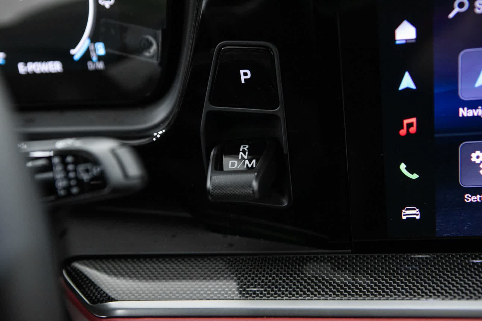New 2026 Porsche Cayenne Turbo AWD/4WD image 33