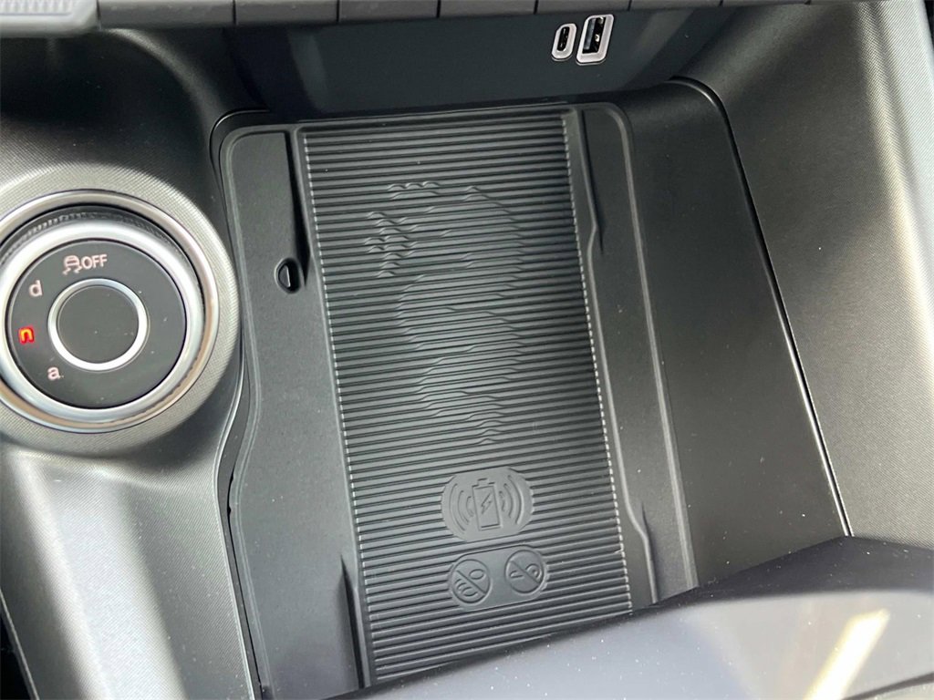 New 2025 Alfa Romeo Tonale image 19