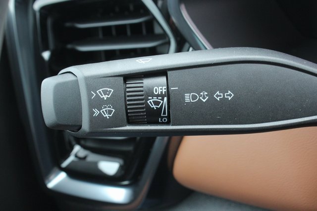 New 2026 GMC Canyon AT4 w/ Technology Plus Package image 29